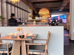 -沅江水·湖南家宴(南村万博长隆商圈店)