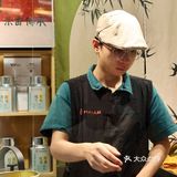 🇲🇴这杯荔枝冰红茶喝一次就沦陷了！
