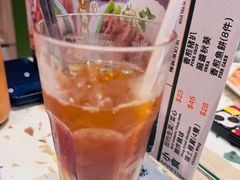 -华嫂冰室(湾仔店)