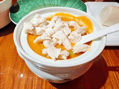 -面辣子·陕西家乡菜(钟楼店)
