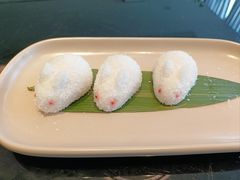 -墨宴(西洋湖店)