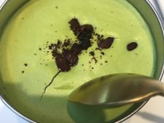 -麦雪尔甜品·生日蛋糕(新街口旗舰店)