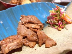 -樱之盛宴·蟹料理海鲜自助(前进大街店)
