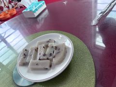 -妈妈的小作坊(陈家镇店)