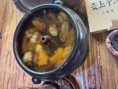 -云上千禾(水上店)