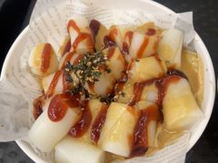 -孖记茶档·热腾茶餐(乐峰店)