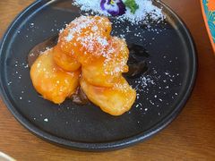 -中卫御苑福膳·养生局(圆明园店)