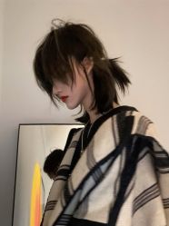 -icare美发沙龙