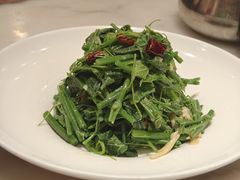 -鸭匠食府·挂炉烤鸭·新京菜(阜成路店)
