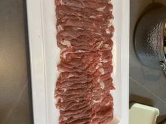 -君邦火锅(新疆大厦店)