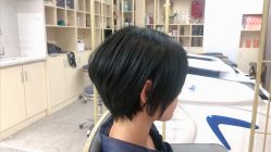 点击看大图 -AR造型工作室