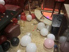 -格莱美量贩式KTV(国信店)