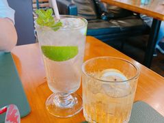 -HFFOUSA TACO弗萨塔可墨西哥餐厅(颐堤港店)