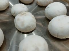 -青瓦餐厅·生鱼片·韩园烤肉(西塔店)