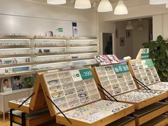 -刺鸟眼镜(全国连锁中山广场店)