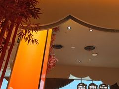 -六月雪干锅(涪城万达广场店)