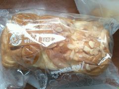 -威利发(幸福店)