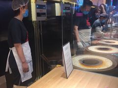 -阿甘锅盔(合生汇购物中心店)