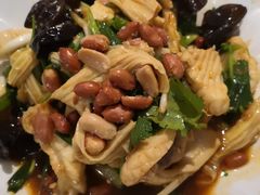 煎焗骨腩-鱼醉无骨鱼·中山脆肉鲩(荔湾路店)