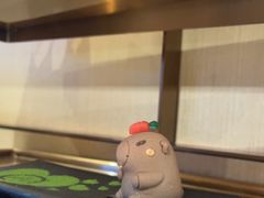 -海底捞火锅(泰安爱琴海店)