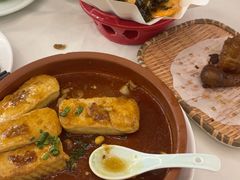 -五谷芳乳鸽王(海景店)