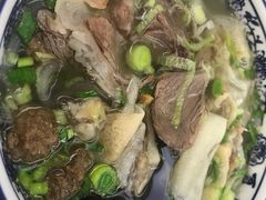 -夏家合汁(天润花园小区店)