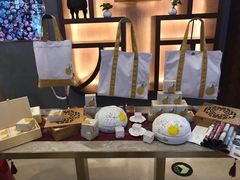 -鼎泰丰(国贸商城店)