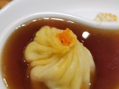 -苏小柳手工点心(人民广场分院)