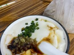 -文武王氏烧饼·无矾油条(西溪路店)