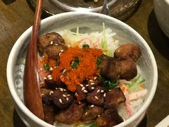 -极料理(普罗理想国店)