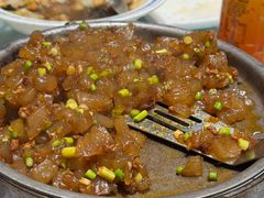-老雒阳面馆·水席·洛阳菜(王城路店)