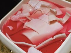 -川西坝子火锅(清江东路3.0直营店)