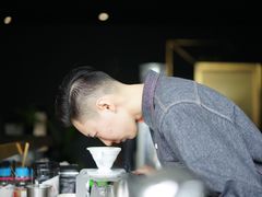 -UNI UNI(环亚凯瑟琳店)