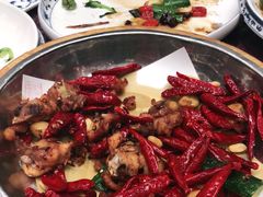 -宁波状元楼酒店(和义路店)