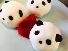 -天府掌柜(九眼桥店)
