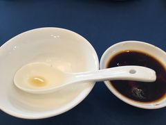 -得尔乐大酒店(南塘店)