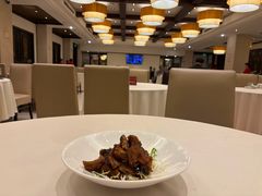 -得月楼·省级非遗·传统苏帮菜(观前店)
