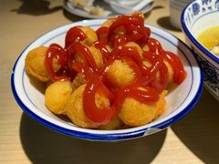-兔爸私家小厨(新北万达店)