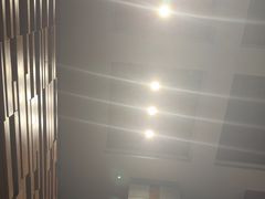 -浅深Cheersum(曹杨店)