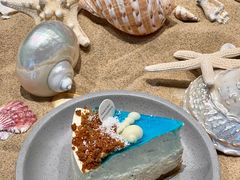 -沛家·食四季(小娄巷店)