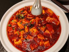 -外婆味道·云南菜大当家(南亚店)