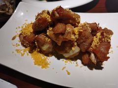 -杭越海鲜(迪荡店)