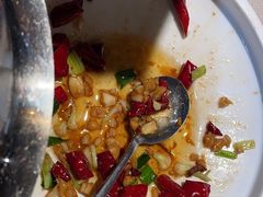 -长湘居(数码大厦店)