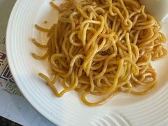 -澳门皇庭海景酒店