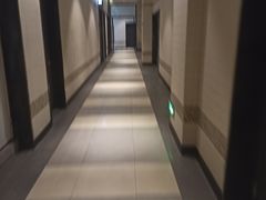 -首创奥特莱斯(西安店)