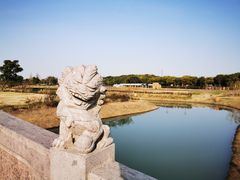 -嘉北郊野公园