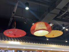 -良师门滨海人家·海鲜·家常菜(滨海城店)