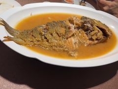 -豫丰汇河南名菜楼(武记餐饮)