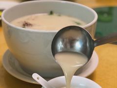 -将军陂美食山庄·瓦缸炭烧鸡