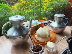 -尼玛藏家风味园(阿山食城店)